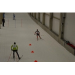 Techniksprint Skihalle Oberhof_10
