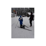 Masserberg Skirennsteiglauf 03.02.2019_9