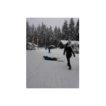 Masserberg Skirennsteiglauf 03.02.2019_10