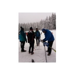 Masserberg Skirennsteiglauf 03.02.2019_11