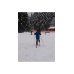 Masserberg Skirennsteiglauf 03.02.2019_12