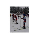 Masserberg Skirennsteiglauf 03.02.2019_13