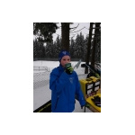 Masserberg Skirennsteiglauf 03.02.2019_25