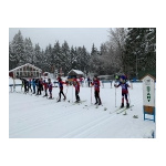 Masserberg Skirennsteiglauf 03.02.2019_26