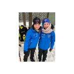 Masserberg Skirennsteiglauf 03.02.2019_27