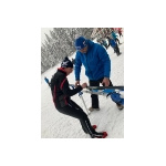 Masserberg Skirennsteiglauf 03.02.2019_28