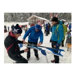 Masserberg Skirennsteiglauf 03.02.2019_29