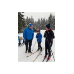 Masserberg Skirennsteiglauf 03.02.2019_30