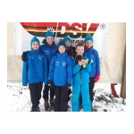 TM Teamsprint Oberhof 08.03.2020_2