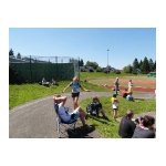 Athletiktest Oberhof_8